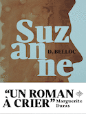 Suzanne